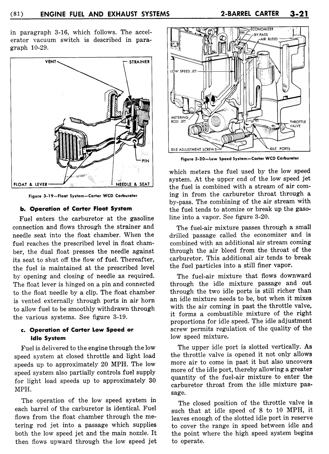 n_04 1954 Buick Shop Manual - Engine Fuel & Exhaust-021-021.jpg